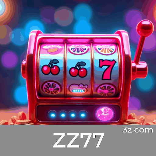 ZZ77: Cassino Online e Pagamentos Rápidos