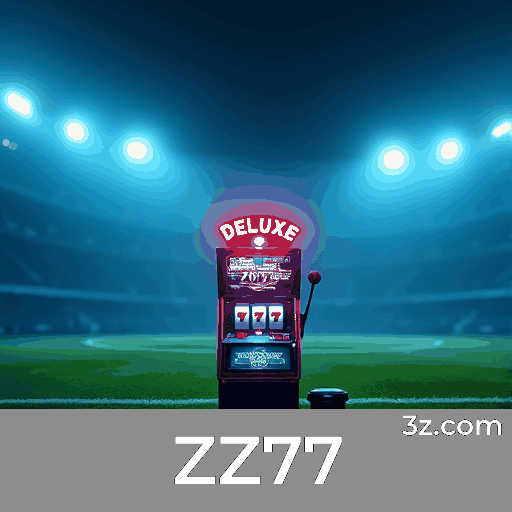 Inovação em jogos redefine apostas online no ZZ77