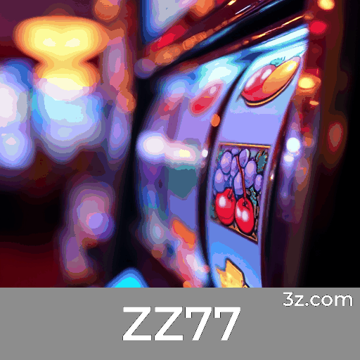 ZZ77: Plataforma de Jogo Segura e Confiável