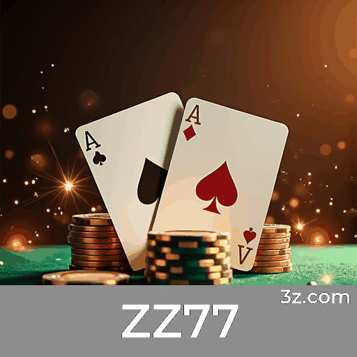 ZZ77: Cassino Online e Pagamentos Rápidos