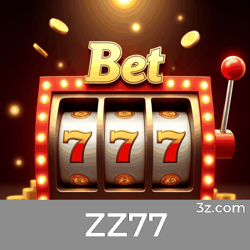 ZZ77: Experiência de Casino Real e Profissional