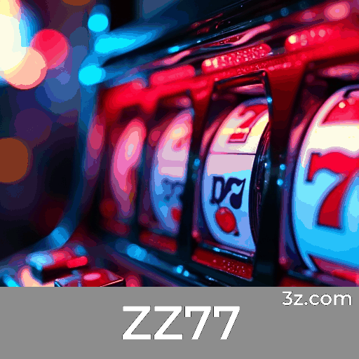Recompensas Reais e Transparentes no ZZ77: Promoções Sem Pegadinhas