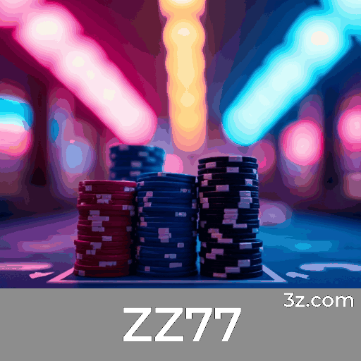 Recompensas Reais e Transparentes no ZZ77: Promoções Sem Pegadinhas
