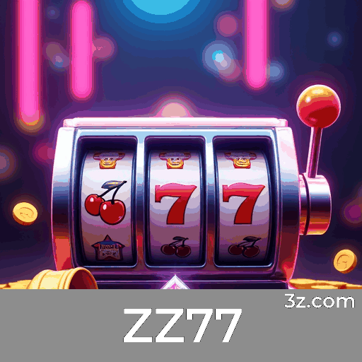 ZZ77: Plataforma de Jogo Segura e Confiável