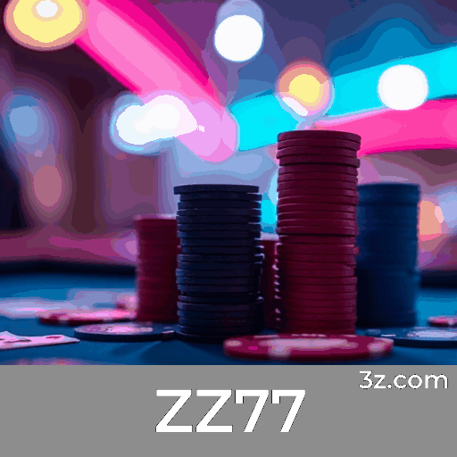 Inovação em jogos redefine apostas online no ZZ77