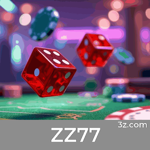 ZZ77: Experiência de Casino Real e Profissional