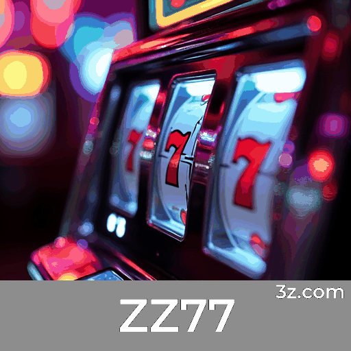 Estratégias de Apostas Esportivas: Eleve 30% em ZZ77