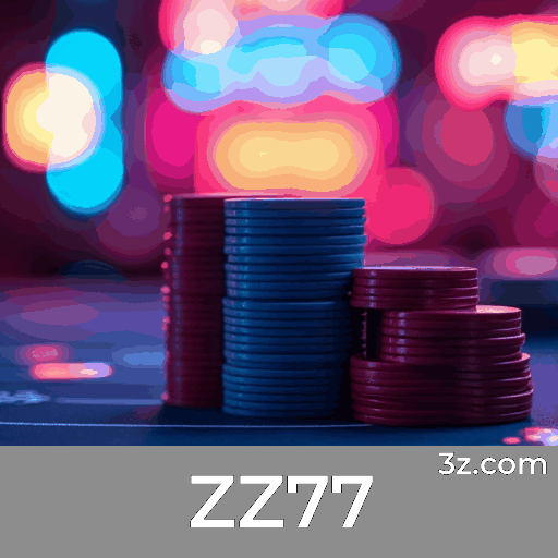 Maximize Seus Ganhos com o Aplicativo ZZ77