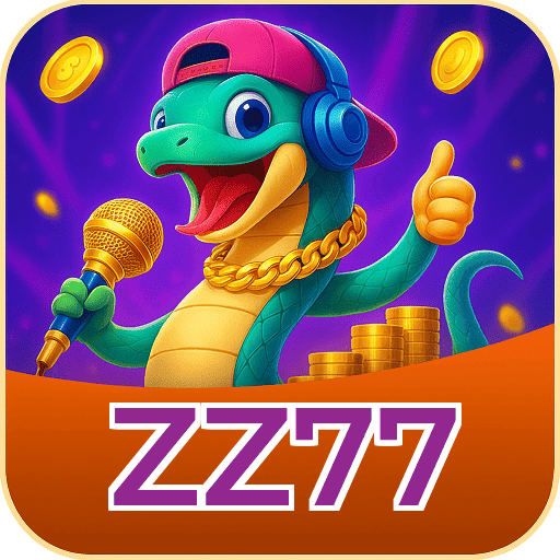 ZZ77