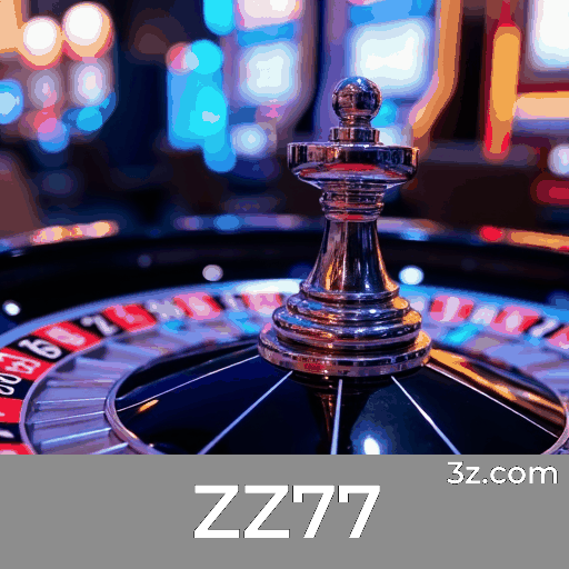 Inovação em jogos redefine apostas online no ZZ77