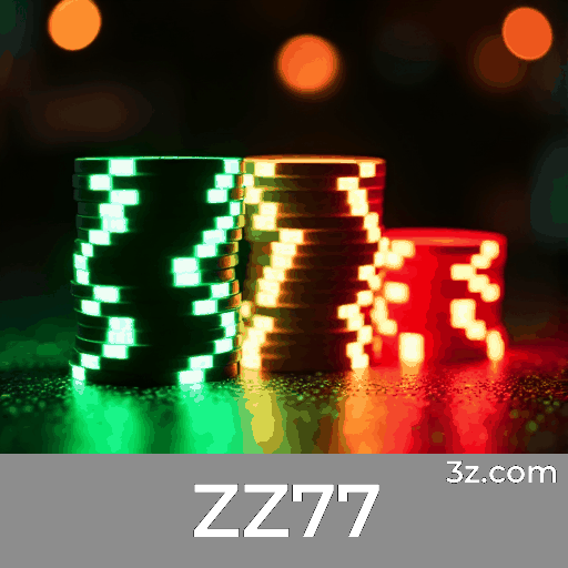 ZZ77: Experiência de Casino Real e Profissional