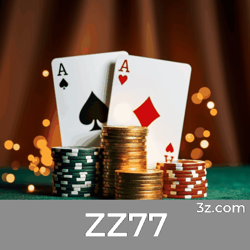 Maximize Seus Ganhos com o Aplicativo ZZ77