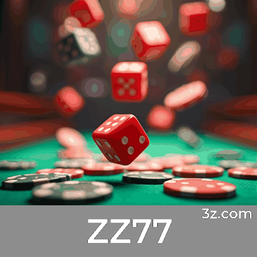 ZZ77: Plataforma de Jogo Segura e Confiável