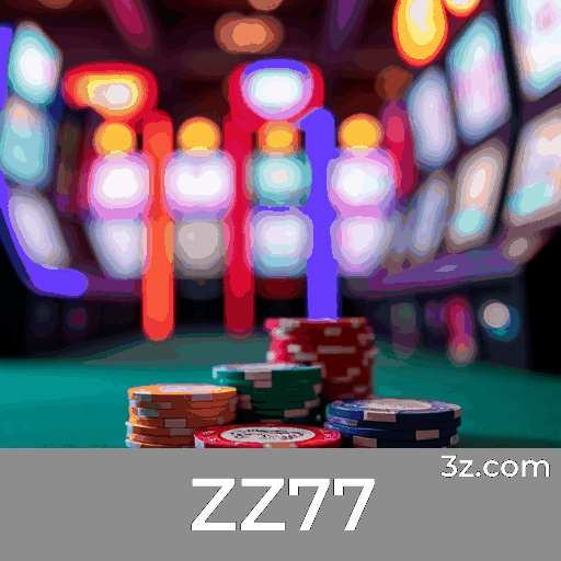 ZZ77: Experiência de Casino Real e Profissional