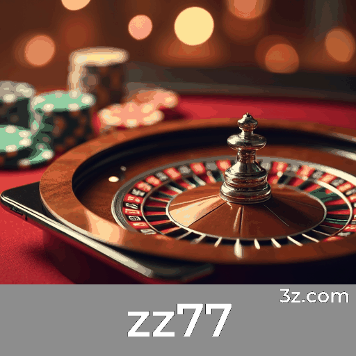 zz77 Social Casino: Interação Real e Entretenimento