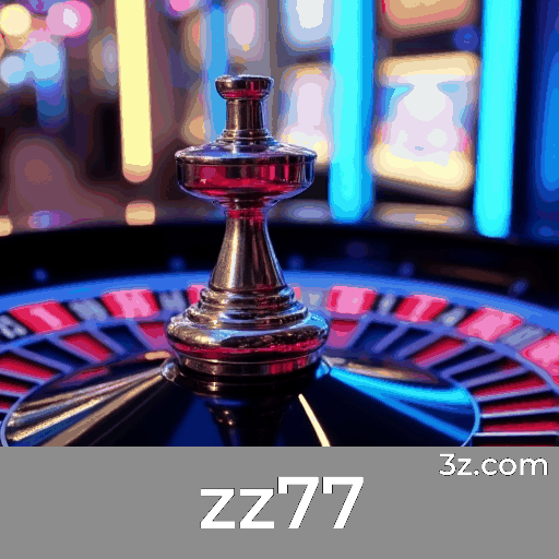 zz77: Completo em Esportes com Odds Imediatas para Brasileiros