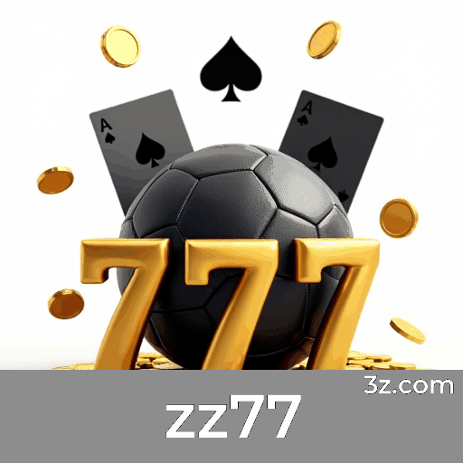 Desbloqueie Surpresas com zz77 e Bônus Exclusivos!