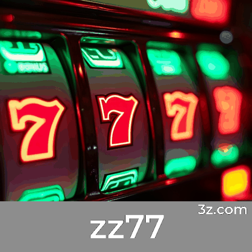zz77: Slots Gigantes, Mesa Estratégica e Real Dealers