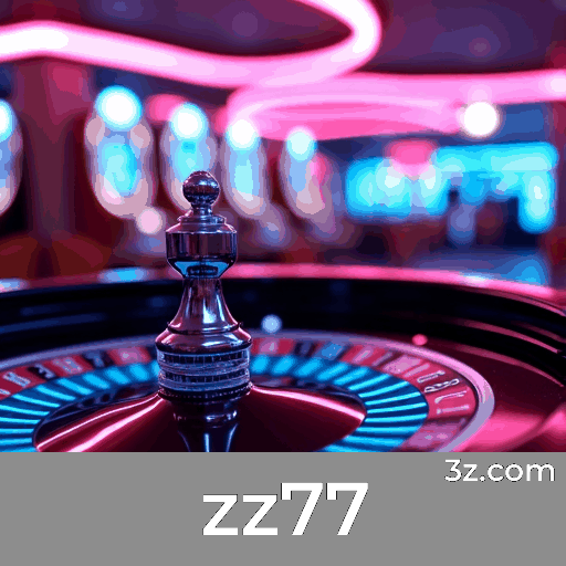 Qualidade Superior de Jogos no zz77: Experiência Inigualável