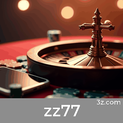 zz77: Desafie-se no Emocionante Mundo dos Jogos de Crash