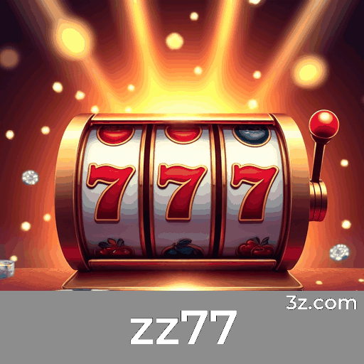 zz77: Seu Cassino Online de Confiança